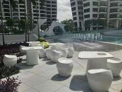 D'Leedon (D10), Condominium #553559761